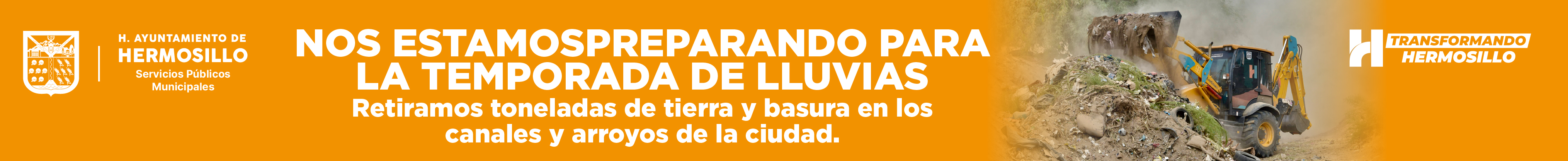 Cabecera